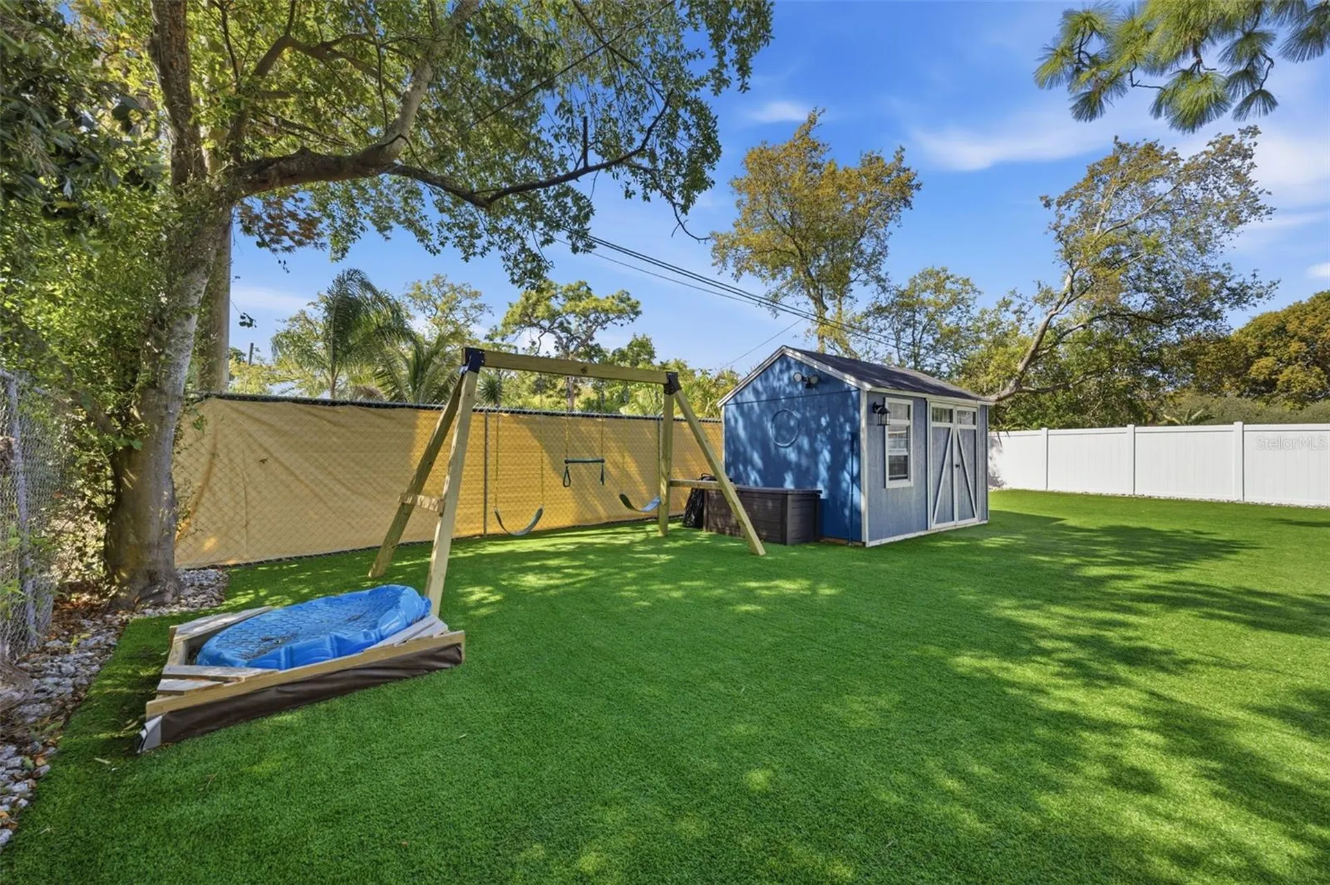 720 Locust Street Tarpon Springs FL 34689