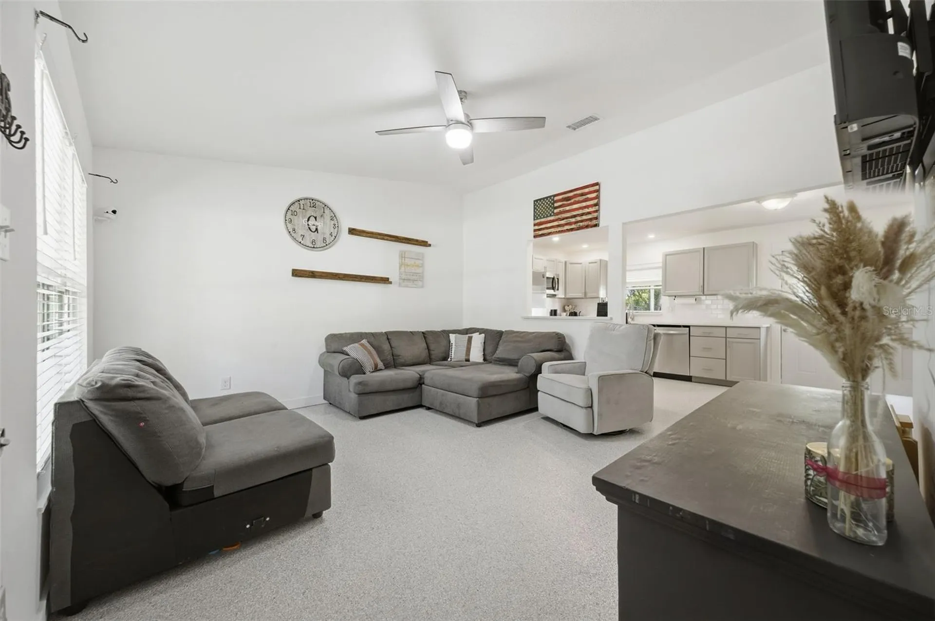 720 Locust Street Tarpon Springs FL 34689