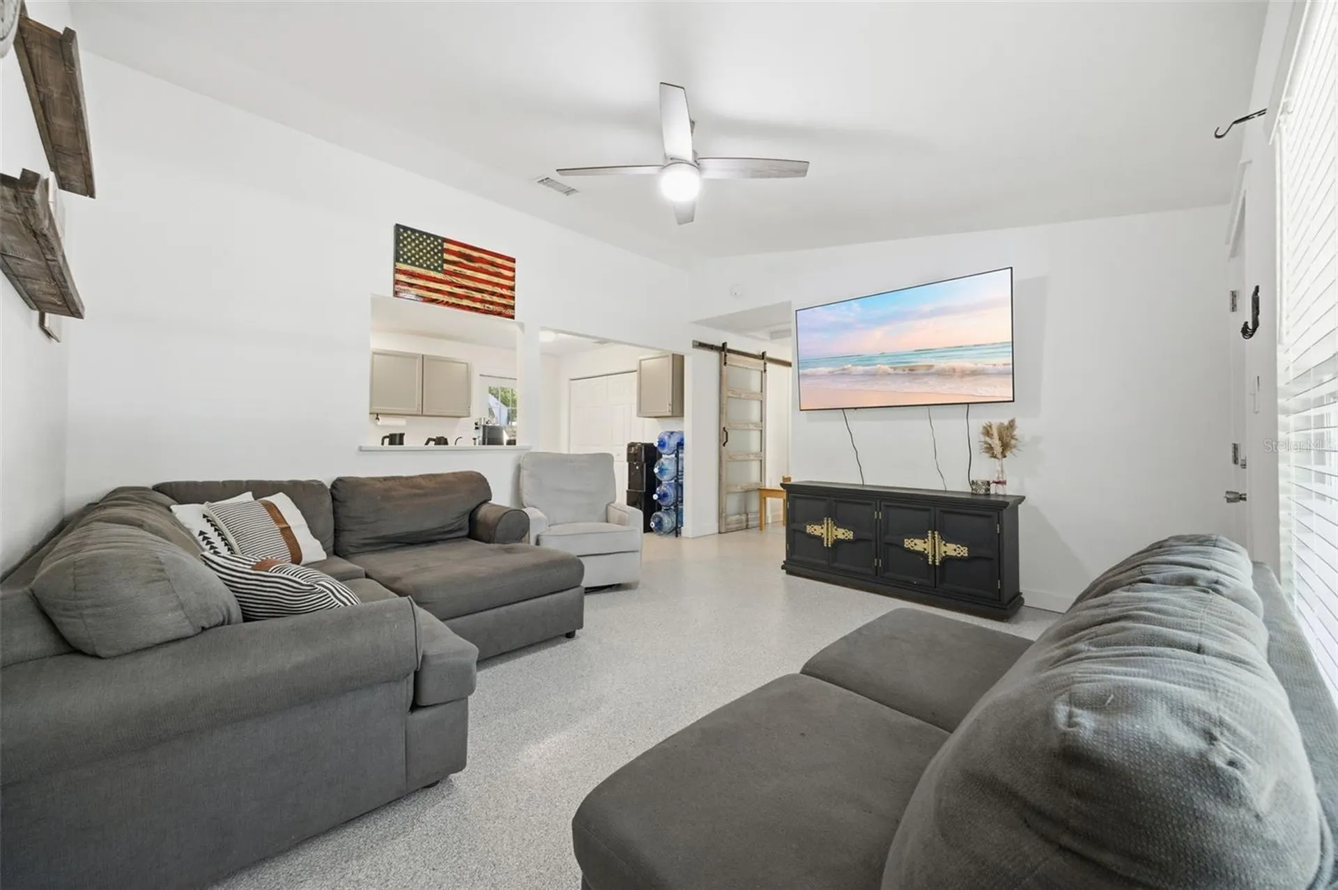 720 Locust Street Tarpon Springs FL 34689