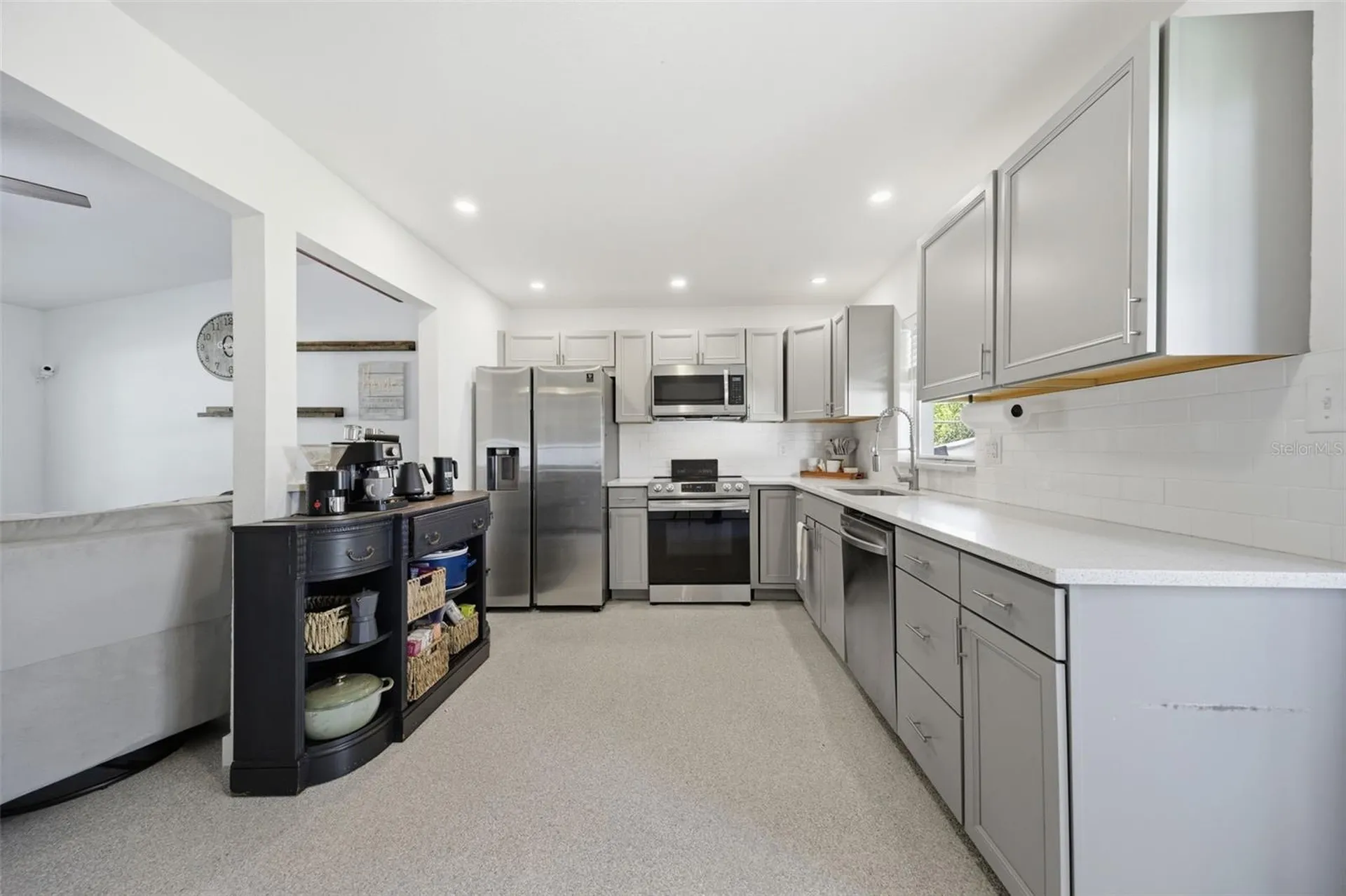 720 Locust Street Tarpon Springs FL 34689
