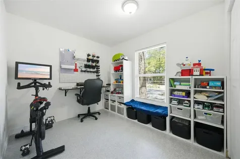 720 Locust Street Tarpon Springs FL 34689