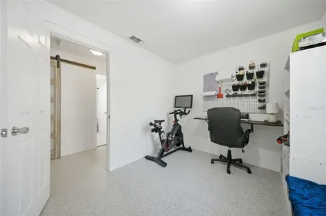 720 Locust Street Tarpon Springs FL 34689