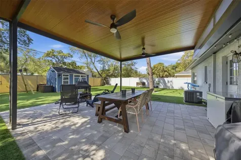 720 Locust Street Tarpon Springs FL 34689