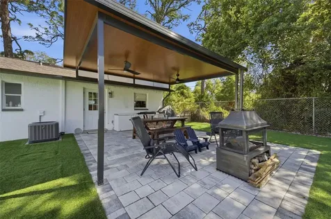 720 Locust Street Tarpon Springs FL 34689