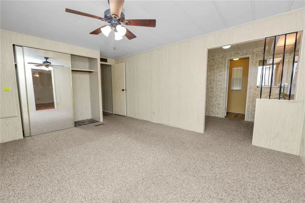 1610 Reynolds Road Lakeland FL 33801