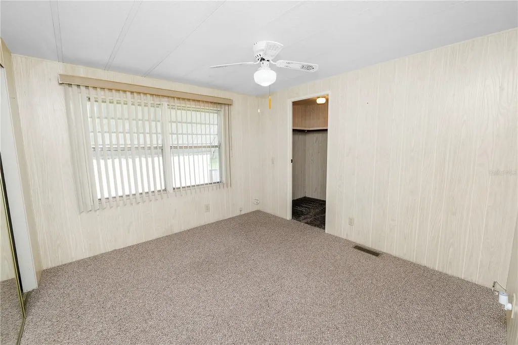 1610 Reynolds Road Lakeland FL 33801