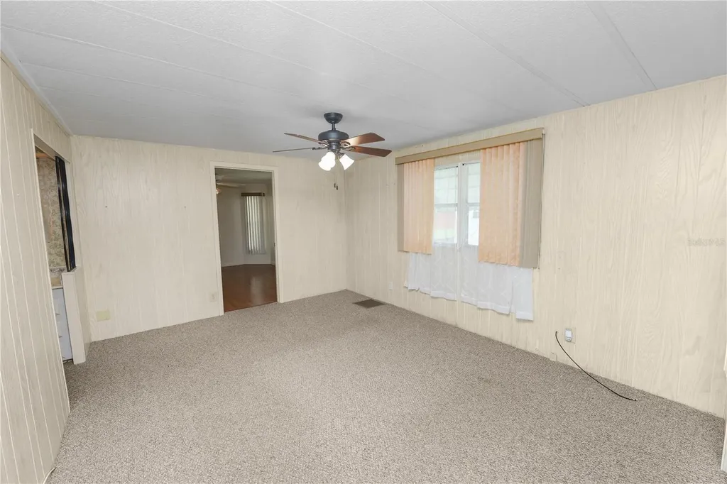 1610 Reynolds Road Lakeland FL 33801