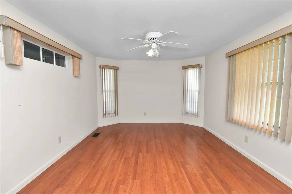 1610 Reynolds Road Lakeland FL 33801
