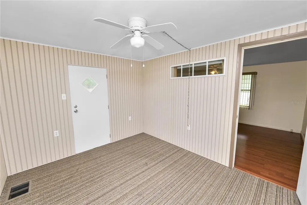 1610 Reynolds Road Lakeland FL 33801