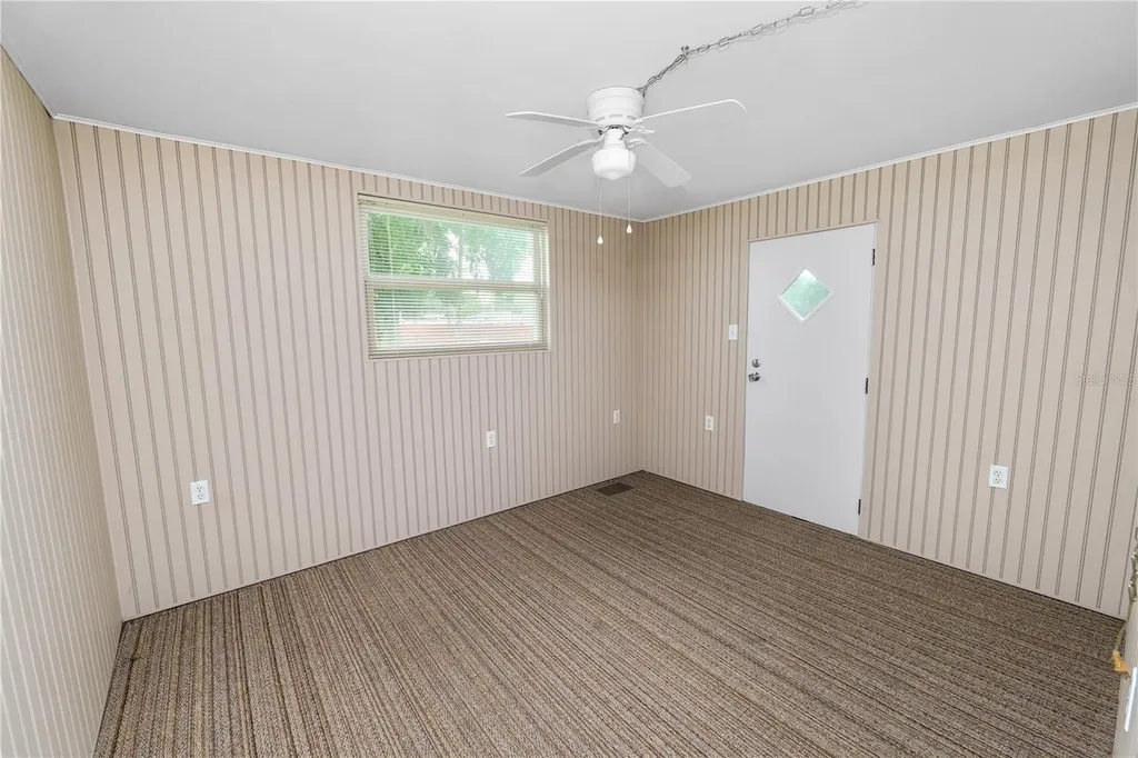 1610 Reynolds Road Lakeland FL 33801