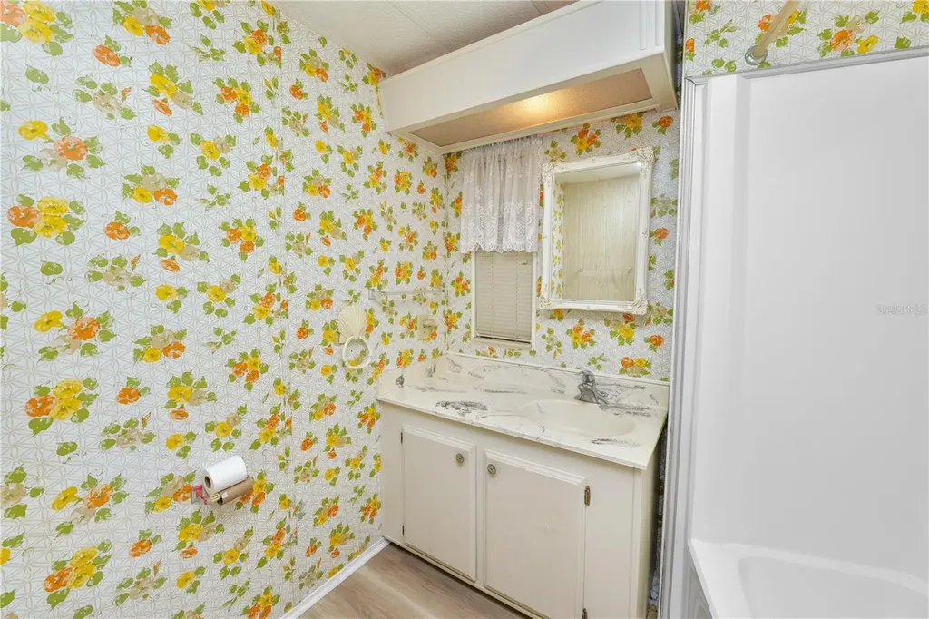 1610 Reynolds Road Lakeland FL 33801
