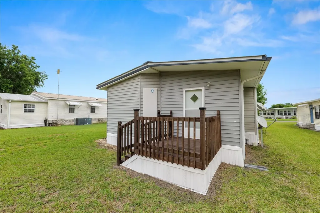 1610 Reynolds Road Lakeland FL 33801