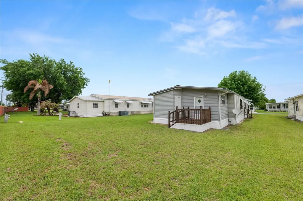 1610 Reynolds Road Lakeland FL 33801