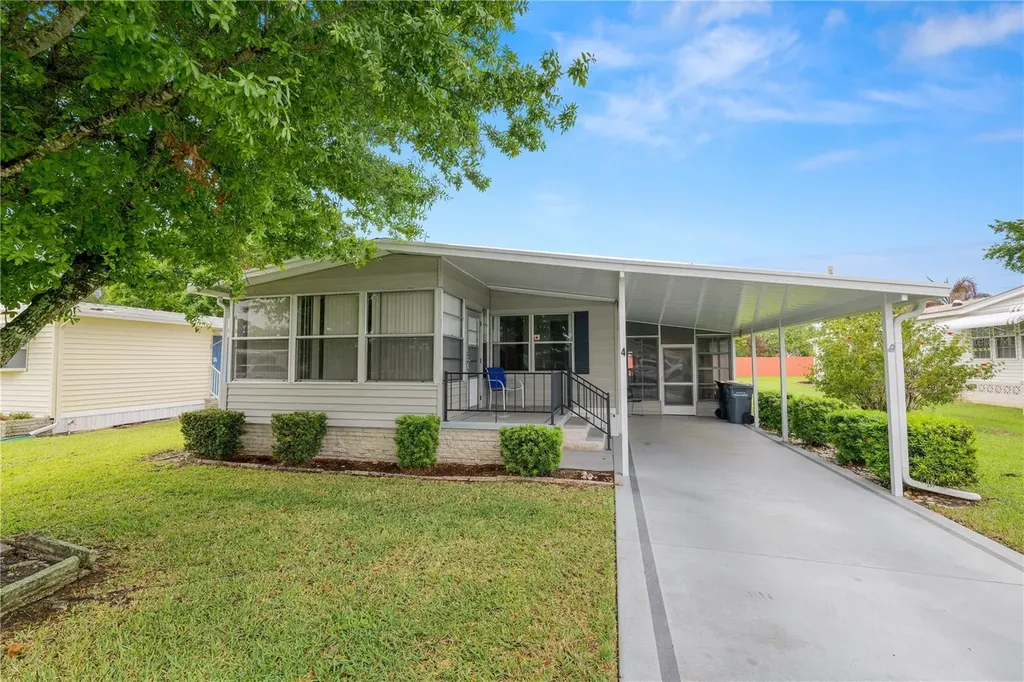 1610 Reynolds Road Lakeland FL 33801