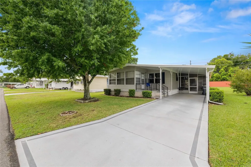 1610 Reynolds Road Lakeland FL 33801