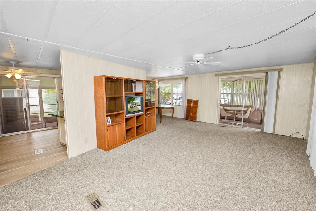 1610 Reynolds Road Lakeland FL 33801