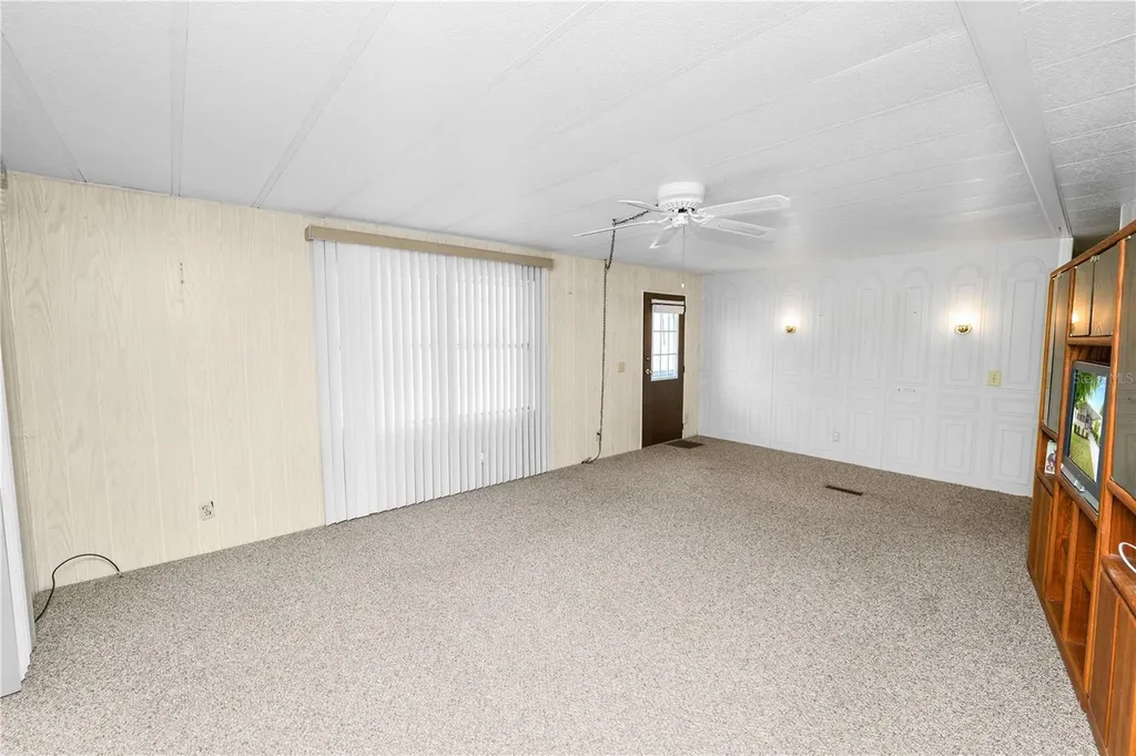 1610 Reynolds Road Lakeland FL 33801