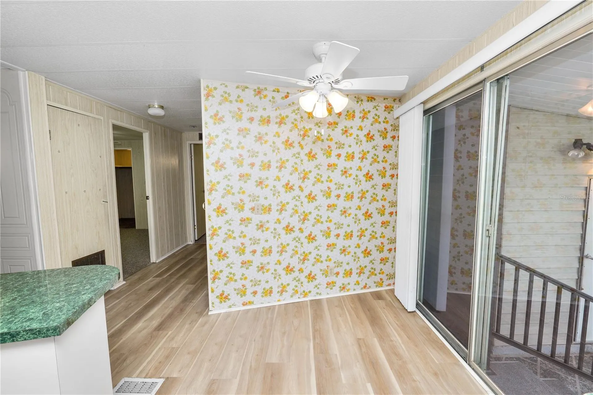 1610 Reynolds Road Lakeland FL 33801
