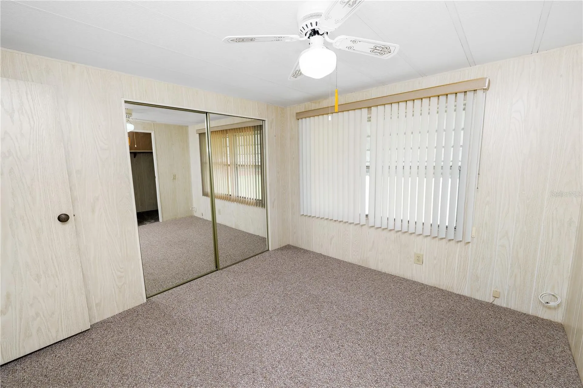 1610 Reynolds Road Lakeland FL 33801