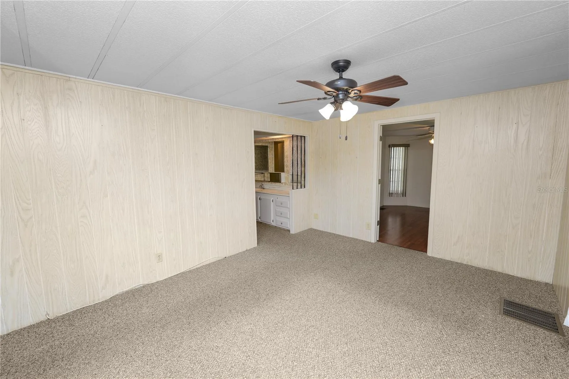 1610 Reynolds Road Lakeland FL 33801