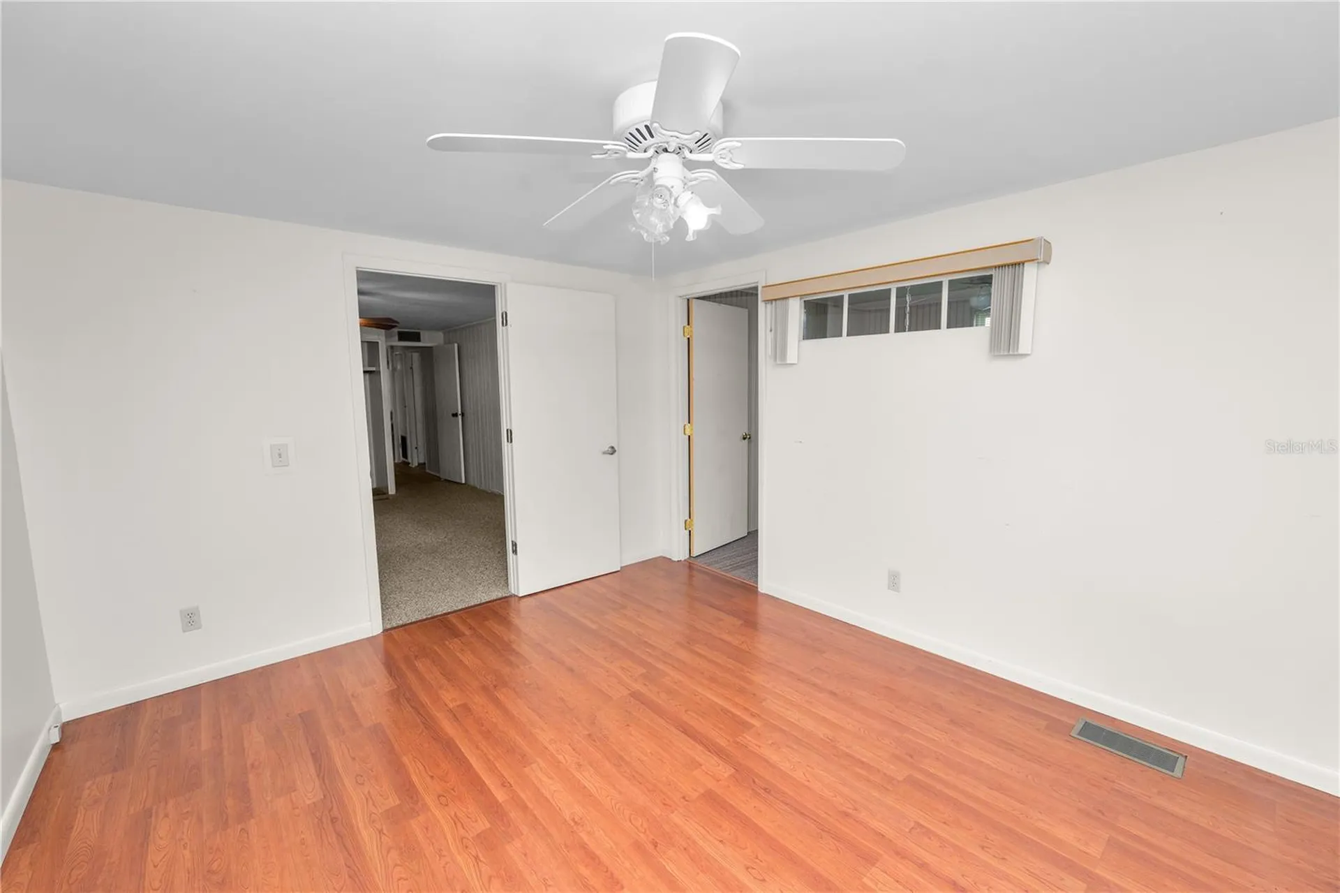 1610 Reynolds Road Lakeland FL 33801
