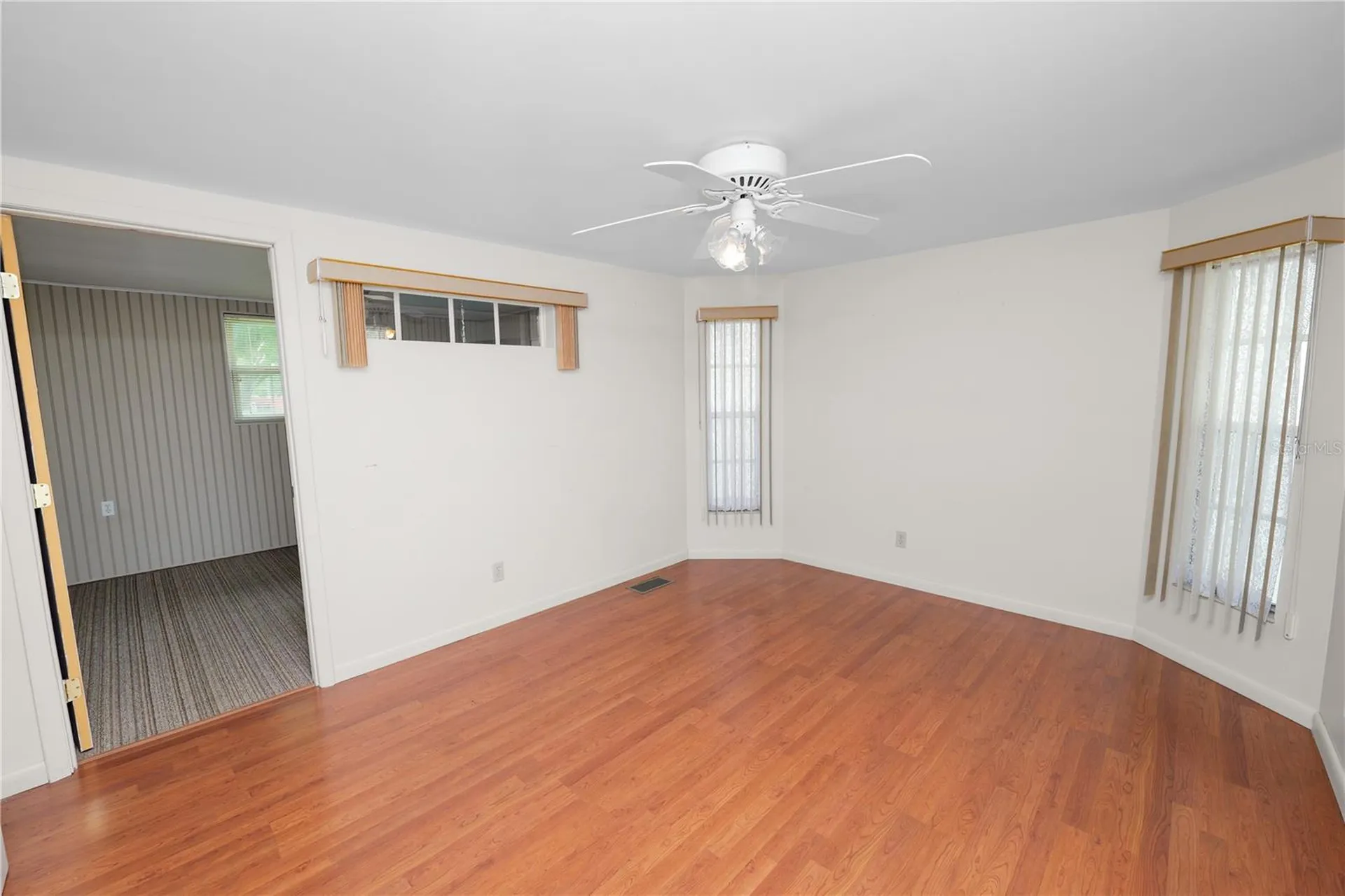 1610 Reynolds Road Lakeland FL 33801