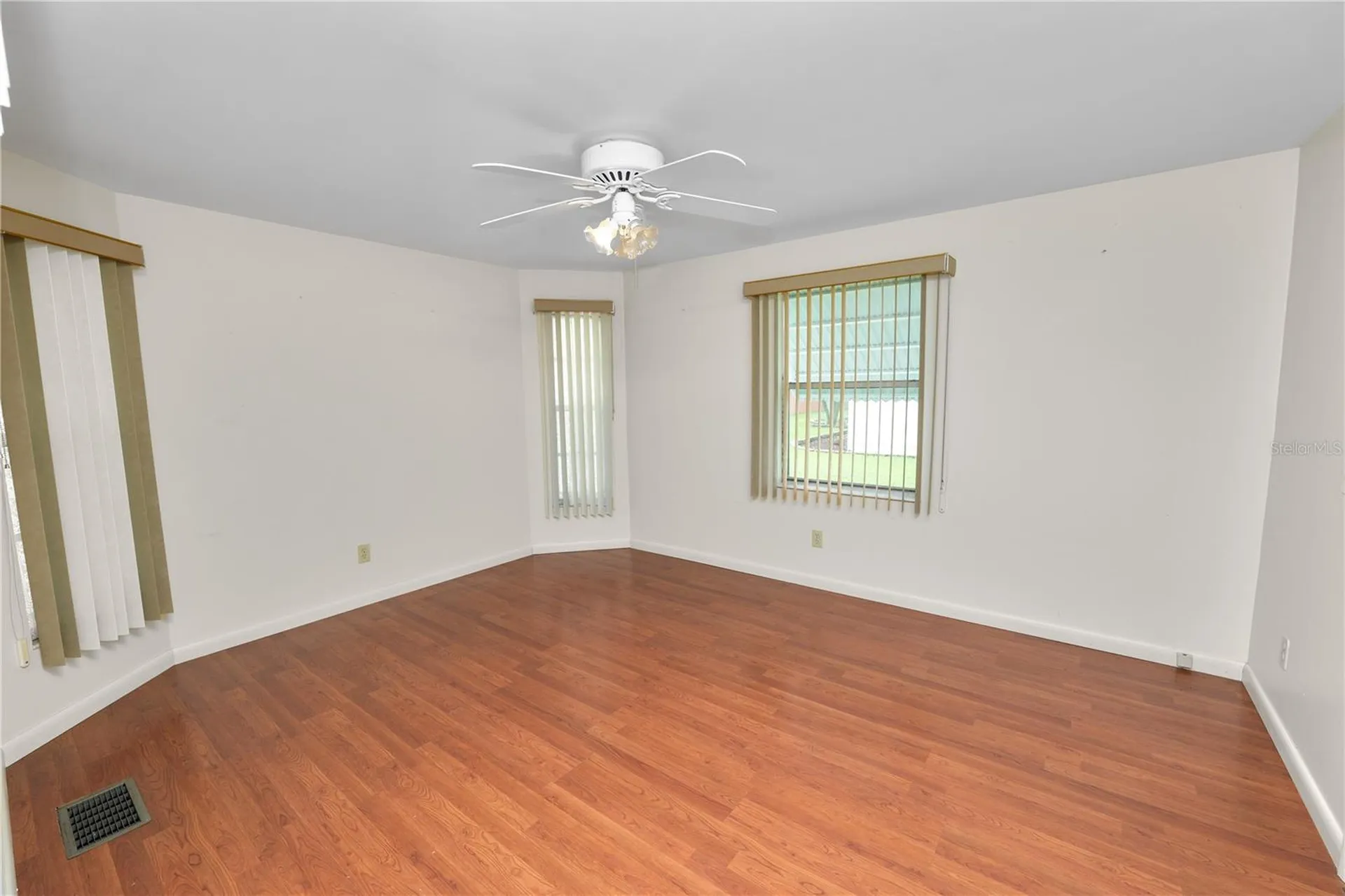 1610 Reynolds Road Lakeland FL 33801