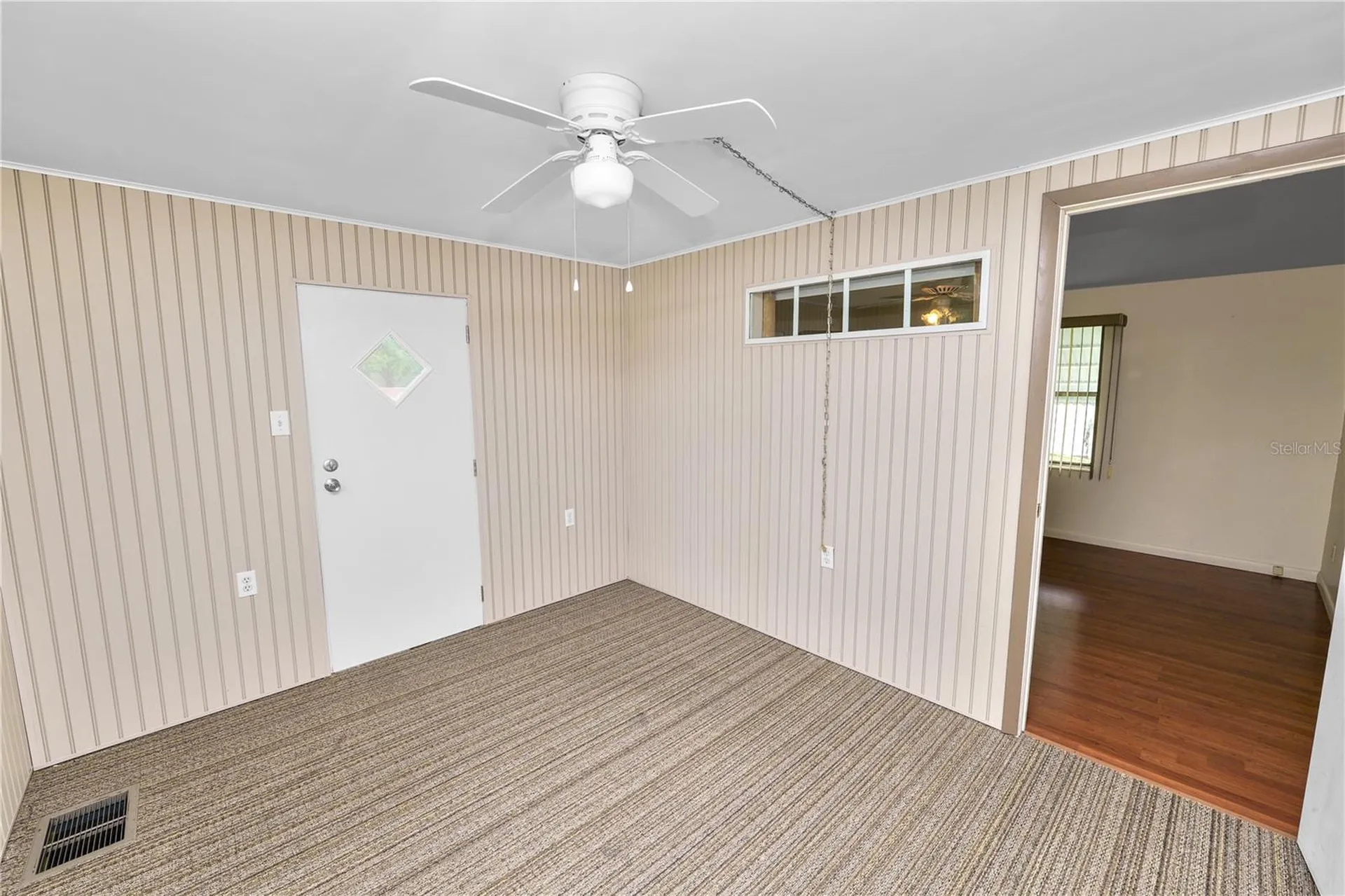 1610 Reynolds Road Lakeland FL 33801