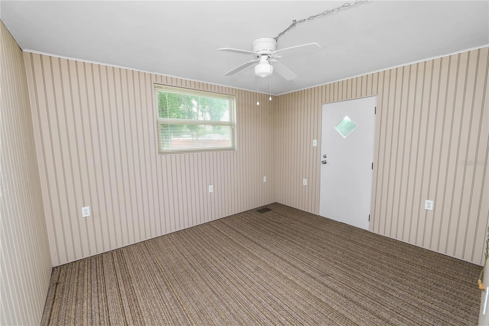 1610 Reynolds Road Lakeland FL 33801