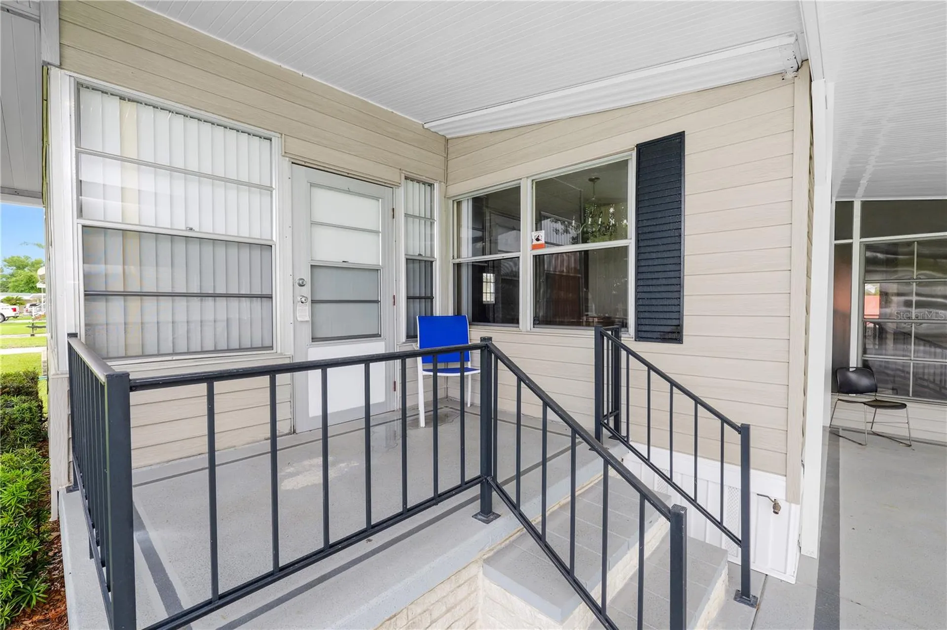 1610 Reynolds Road Lakeland FL 33801