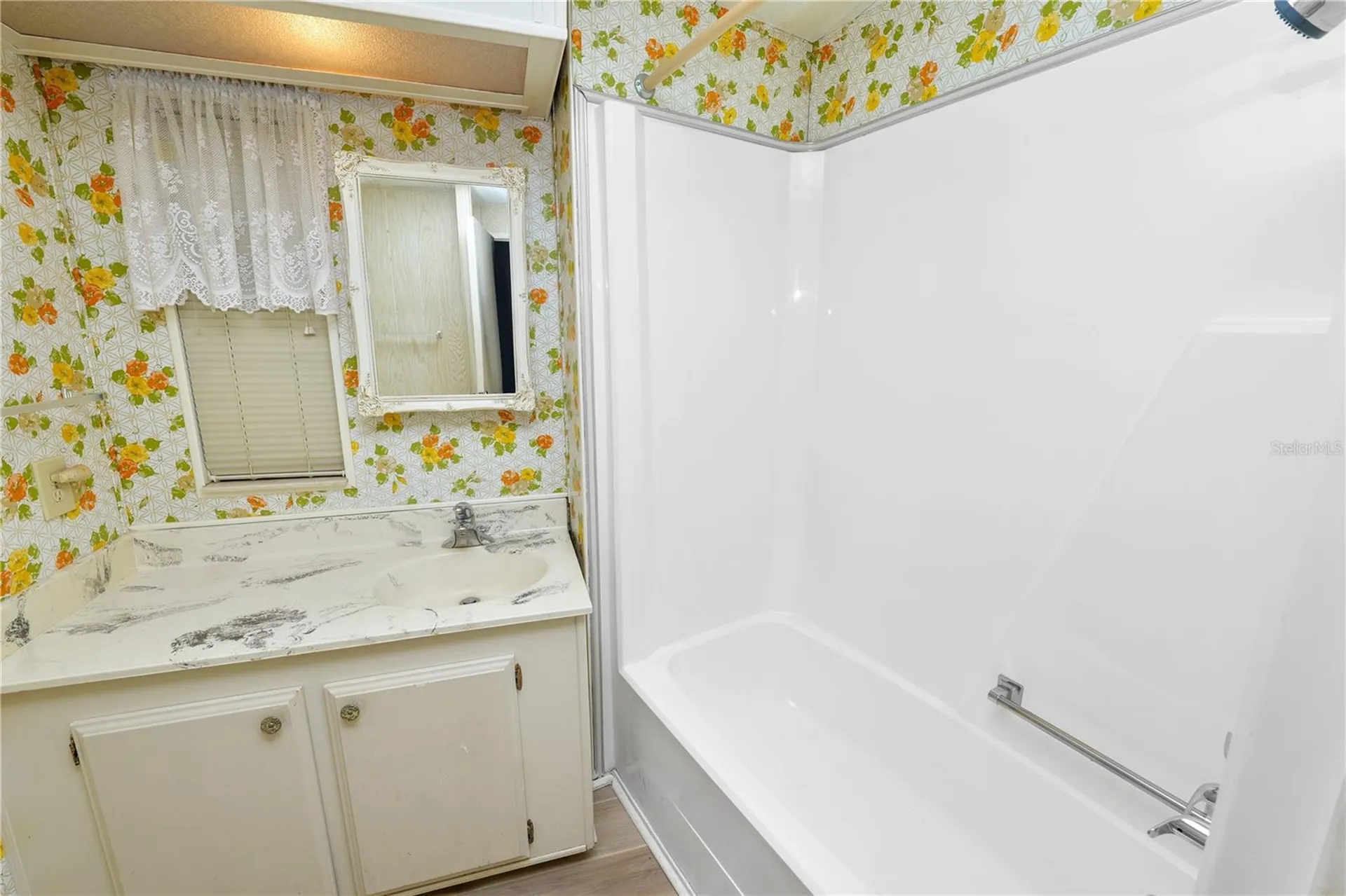 1610 Reynolds Road Lakeland FL 33801
