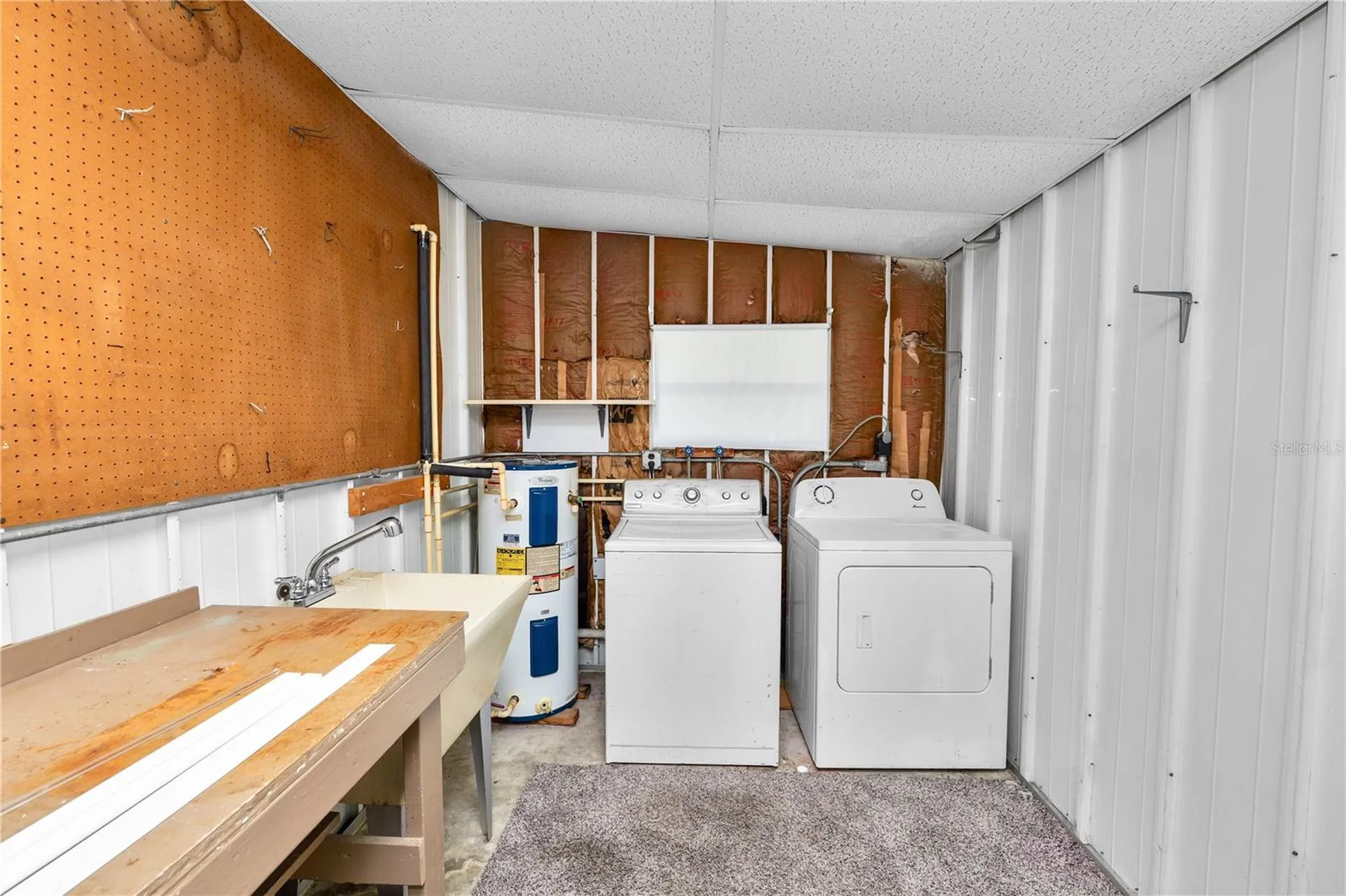 1610 Reynolds Road Lakeland FL 33801