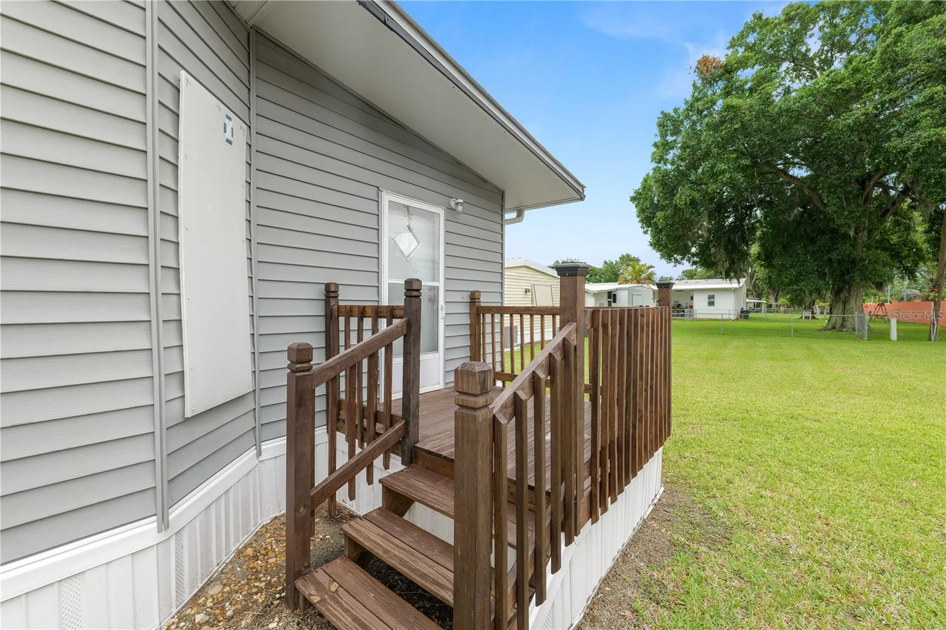 1610 Reynolds Road Lakeland FL 33801