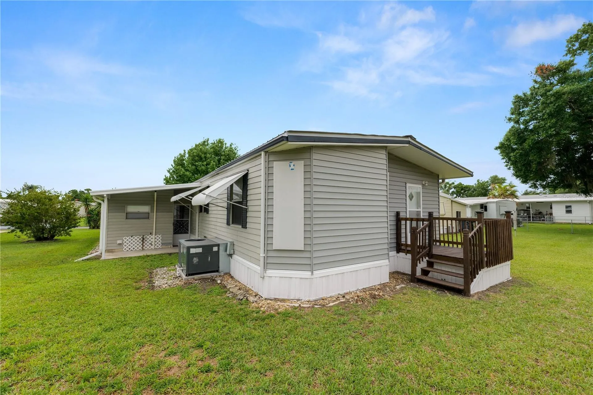 1610 Reynolds Road Lakeland FL 33801