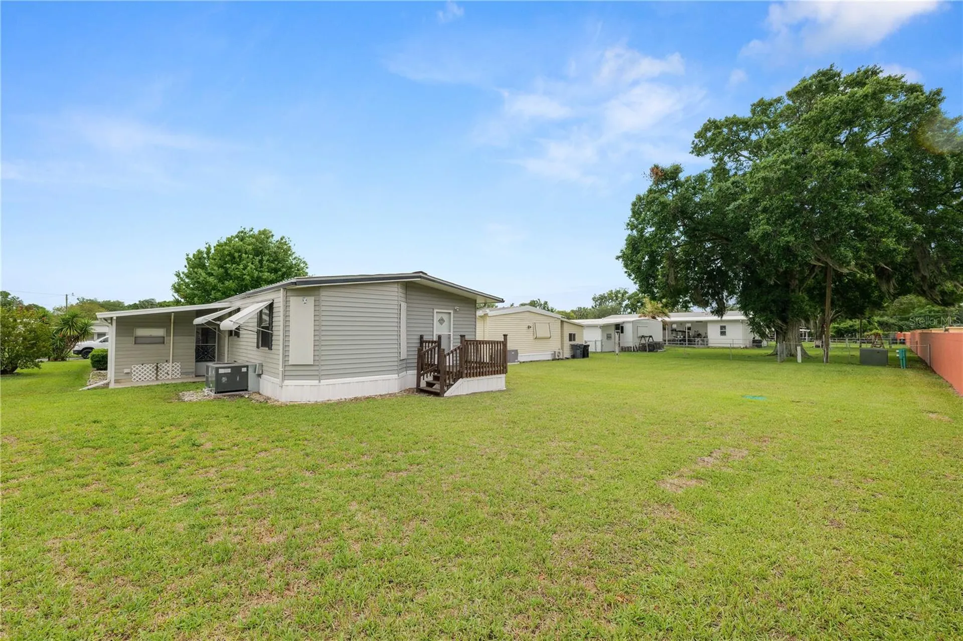 1610 Reynolds Road Lakeland FL 33801