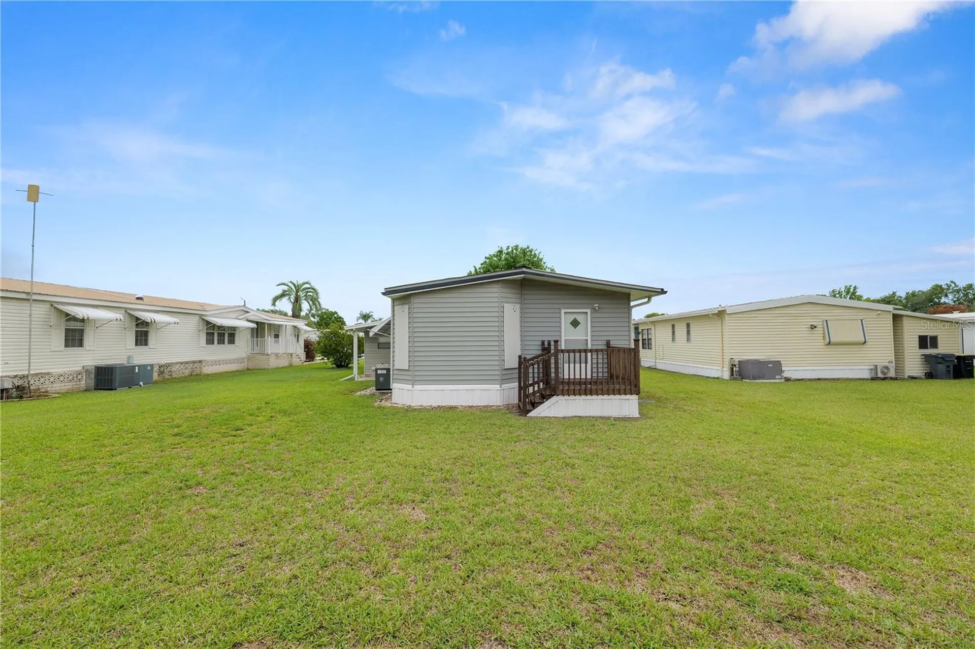 1610 Reynolds Road Lakeland FL 33801