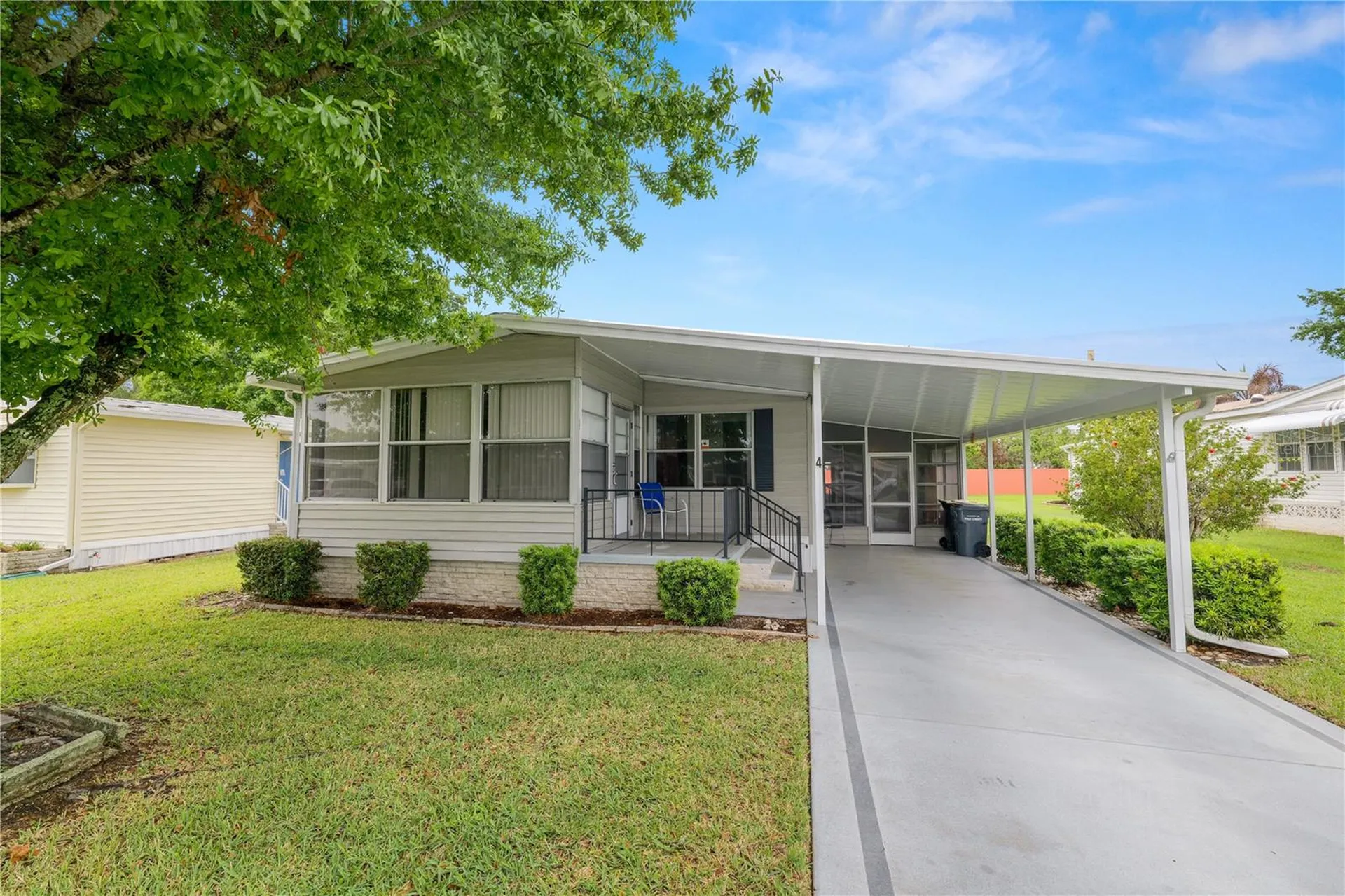 1610 Reynolds Road Lakeland FL 33801