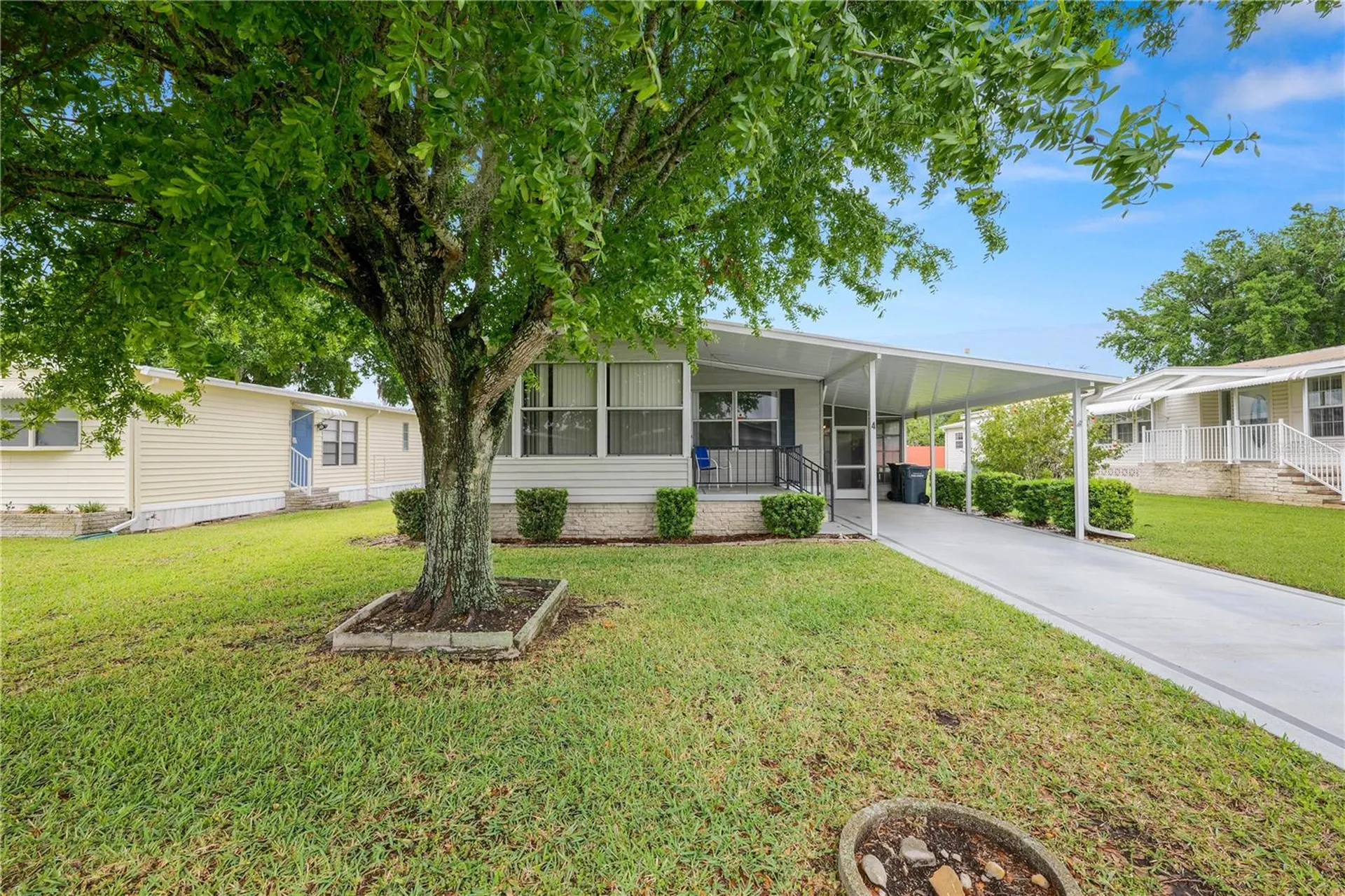 1610 Reynolds Road Lakeland FL 33801