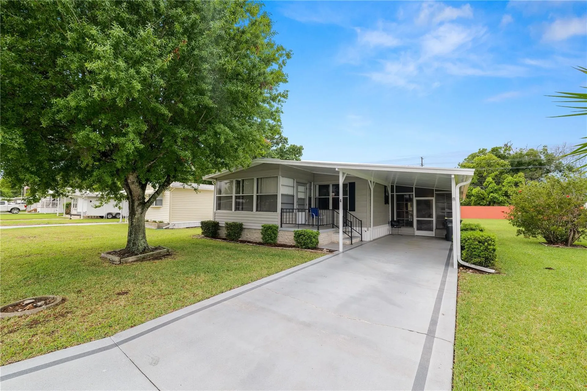 1610 Reynolds Road Lakeland FL 33801