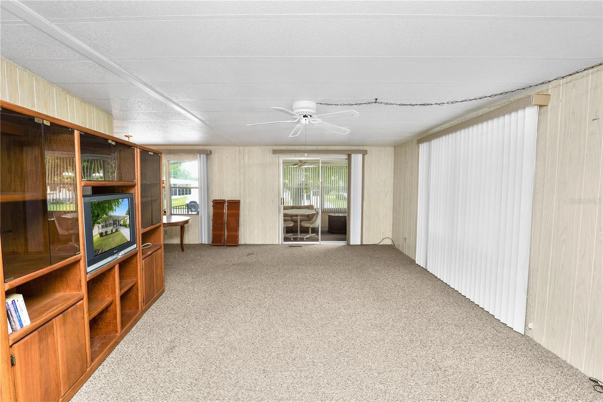 1610 Reynolds Road Lakeland FL 33801
