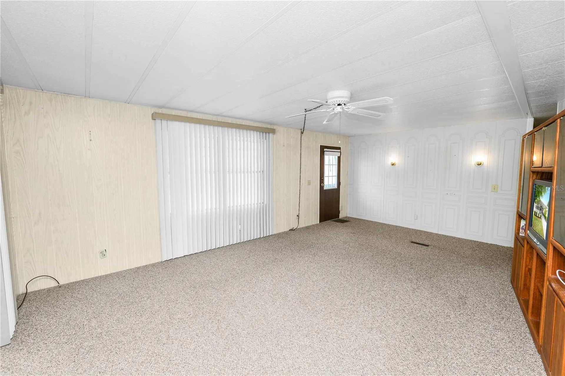 1610 Reynolds Road Lakeland FL 33801