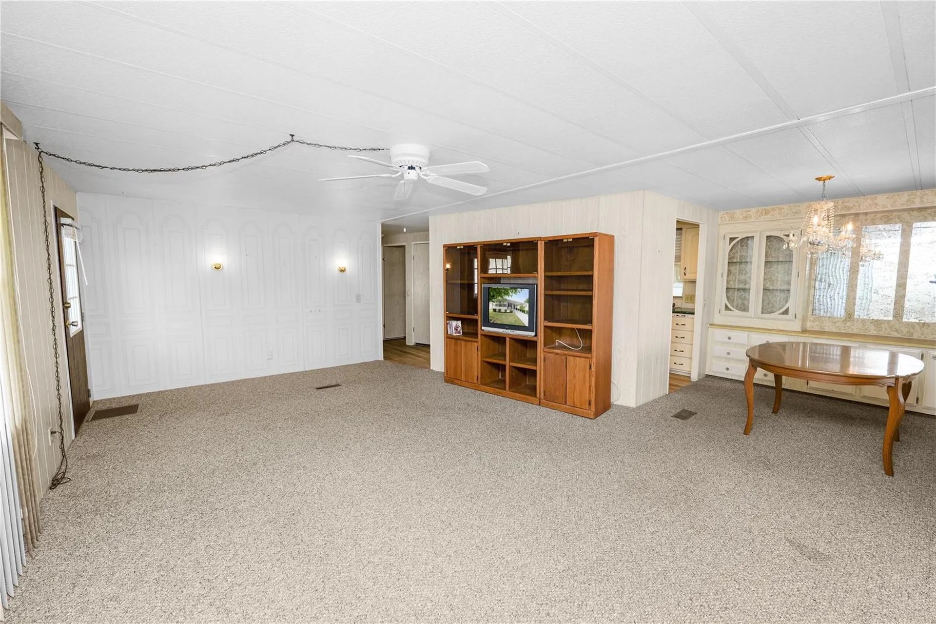 1610 Reynolds Road Lakeland FL 33801