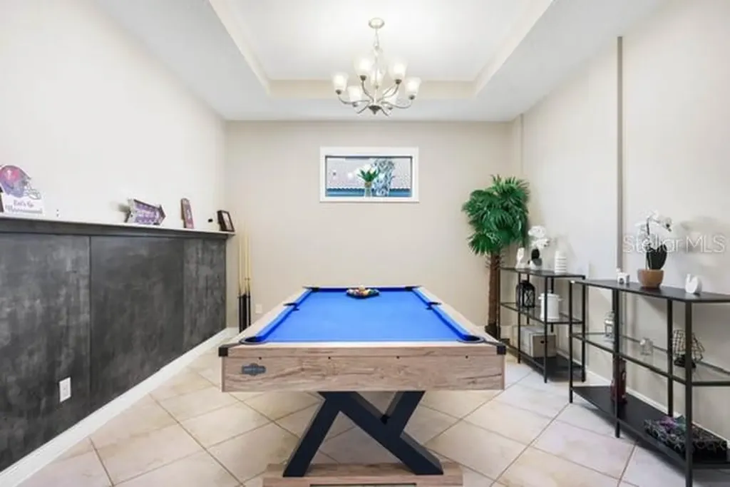 4653 Royal Dornoch Circle Bradenton FL 34211