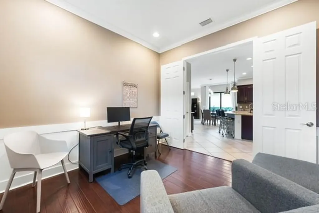 4653 Royal Dornoch Circle Bradenton FL 34211