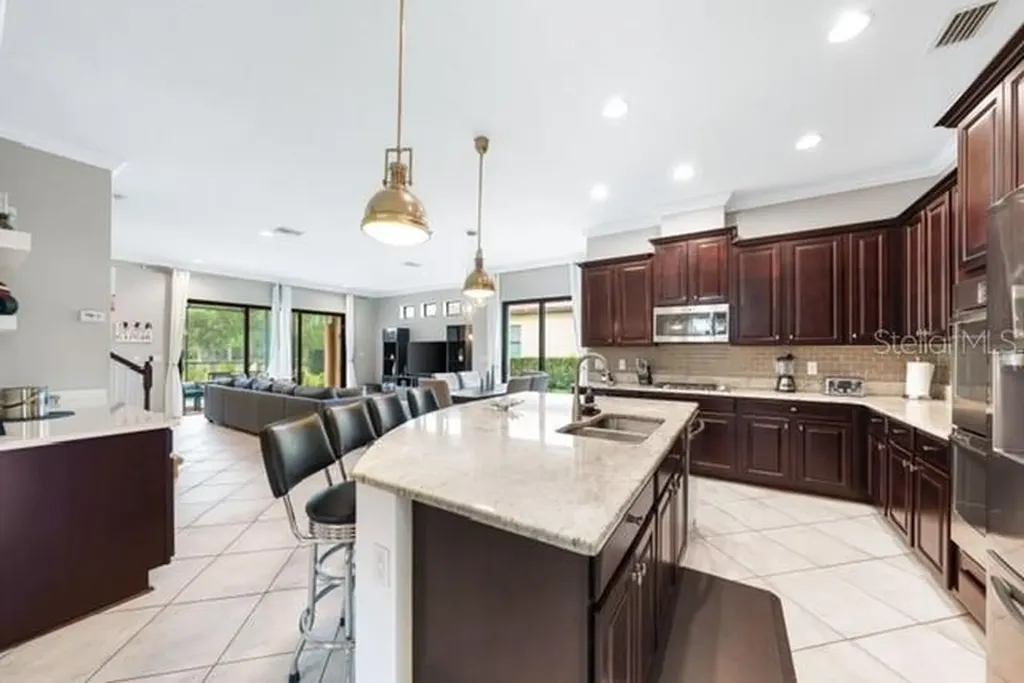 4653 Royal Dornoch Circle Bradenton FL 34211