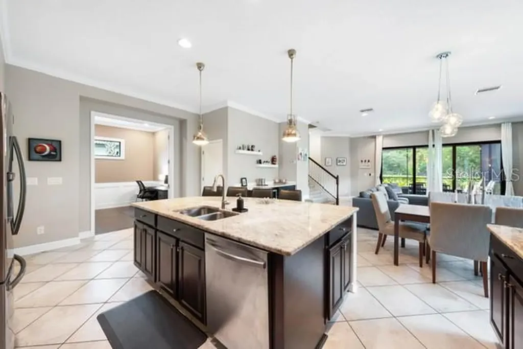 4653 Royal Dornoch Circle Bradenton FL 34211