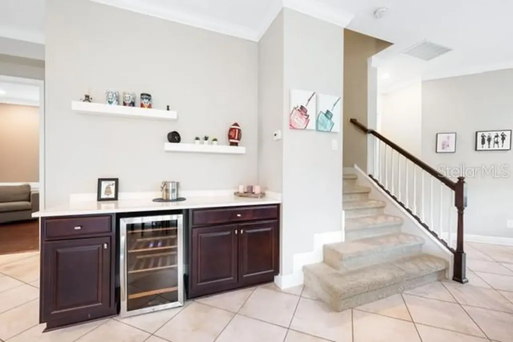 4653 Royal Dornoch Circle Bradenton FL 34211