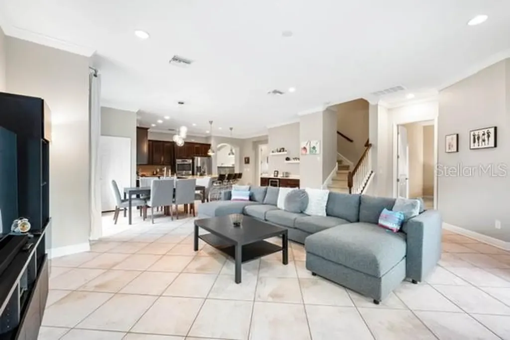 4653 Royal Dornoch Circle Bradenton FL 34211