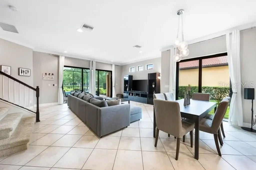 4653 Royal Dornoch Circle Bradenton FL 34211