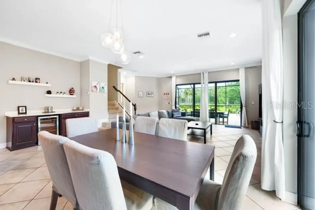 4653 Royal Dornoch Circle Bradenton FL 34211
